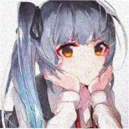 连裤袜漫画读者 楼梯转角 头像