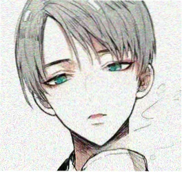 连裤袜漫画读者 花纹词表 头像